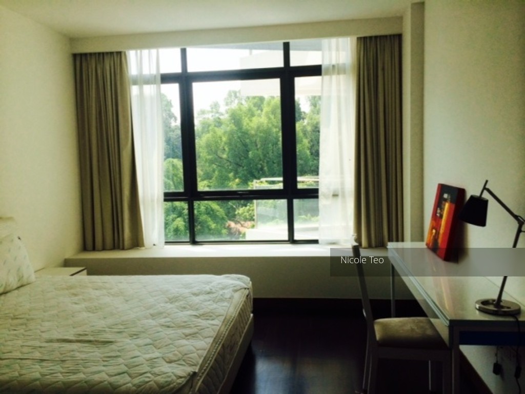 Volari (D10), Condominium #111794982